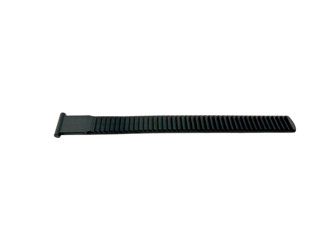 UV14-B